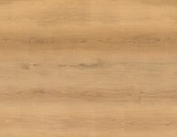 EMESTY EM 508 IB Heist