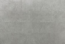 EMESTY EM 513 IB Roma