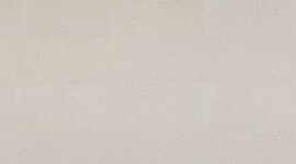 EMESTY EM 514 IB Venice