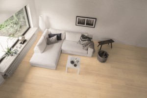 EPL029 livingroom_classic