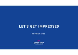 Lamin&aacute;t &scaron;ablona QS_Str&aacute;nka_01