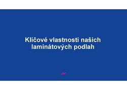 Lamin&aacute;t &scaron;ablona QS_Str&aacute;nka_02