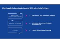 Lamin&aacute;t &scaron;ablona QS_Str&aacute;nka_03