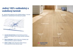 Lamin&aacute;t &scaron;ablona QS_Str&aacute;nka_04