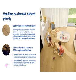 Lamin&aacute;t &scaron;ablona QS_Str&aacute;nka_05