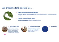 Lamin&aacute;t &scaron;ablona QS_Str&aacute;nka_06