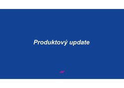 Lamin&aacute;t &scaron;ablona QS_Str&aacute;nka_07