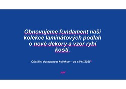 Lamin&aacute;t &scaron;ablona QS_Str&aacute;nka_08