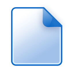 Lamin&aacute;t &scaron;ablona QS_Str&aacute;nka_09