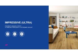 Lamin&aacute;t &scaron;ablona QS_Str&aacute;nka_11