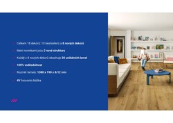 Lamin&aacute;t &scaron;ablona QS_Str&aacute;nka_12