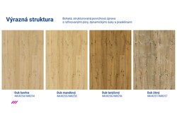 Lamin&aacute;t &scaron;ablona QS_Str&aacute;nka_14