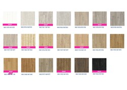 Lamin&aacute;t &scaron;ablona QS_Str&aacute;nka_15