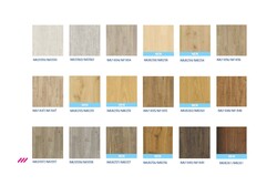 Lamin&aacute;t &scaron;ablona QS_Str&aacute;nka_16