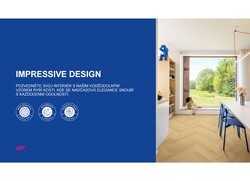 Lamin&aacute;t &scaron;ablona QS_Str&aacute;nka_17