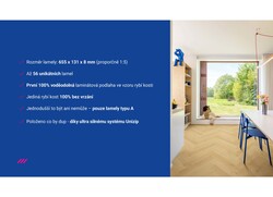 Lamin&aacute;t &scaron;ablona QS_Str&aacute;nka_18