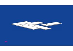 Lamin&aacute;t &scaron;ablona QS_Str&aacute;nka_19