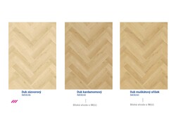 Lamin&aacute;t &scaron;ablona QS_Str&aacute;nka_20