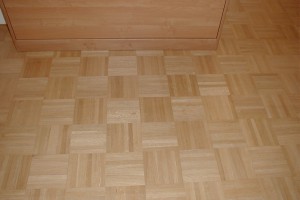 mozaiková podlaha DUB tabulový vzor I třída (5)