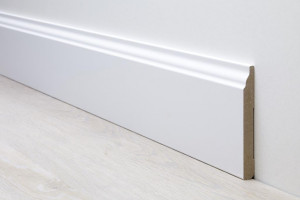 Paintable-skirting-110-mm-ACC