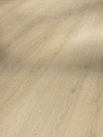 Dub Studioline broušený - kartáčovaná struktura
