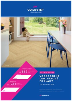 qs_poster_2026_03_A2_promo_brezen_CZ_laminat