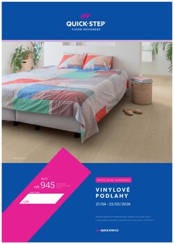 qs_poster_2026_03_A2_promo_brezen_CZ_vinyl