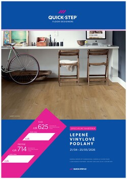 qs_poster_2026_03_A2_promo_brezen_CZ_vinyl_lepeny