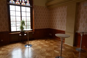 renovace zámeckých mozaikových podlah - Bona Tvrdý voskový olej (13)