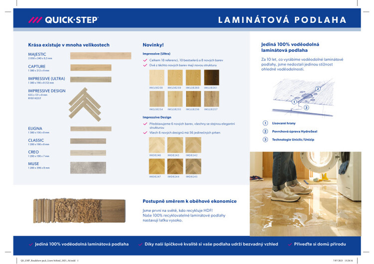 Showpad 3 - strana 1