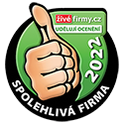 spolehliva-firma-2022_125
