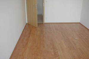 Třívrstvá dřevěná podlaha DOUSSIE - OLEJ (5)
