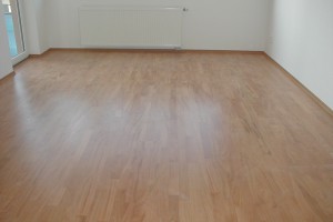 Třívrstvá dřevěná podlaha DOUSSIE - OLEJ (7)