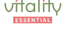 vitality essential 2