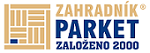 Zahradnik_nove_logo150